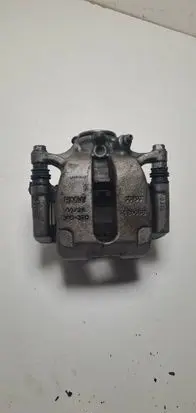 BMW X5 G05 Rear brake caliper 345370