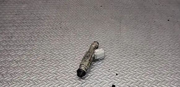 Mazda 6 Fuel injector 0280156155