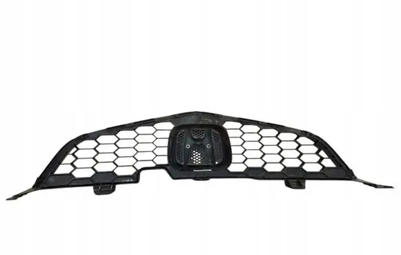 Honda Accord Front grill