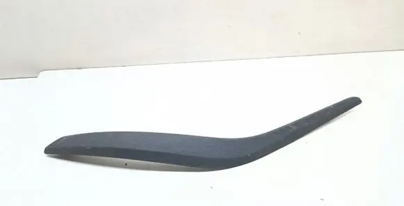 BMW X1 E84 Front door interior handle trim 2991776 2991778