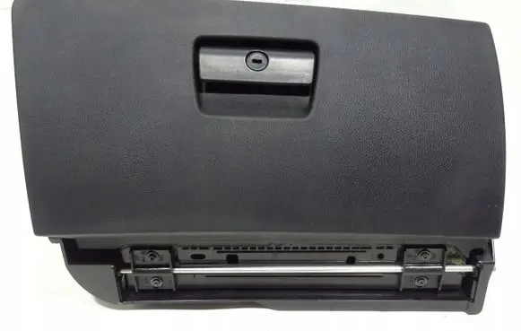 BMW 3 E90 E91 Glove box set 19498156