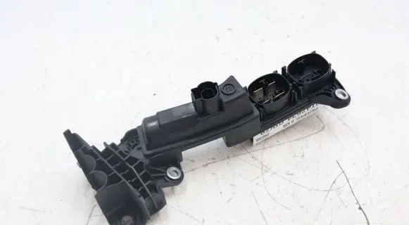 BMW X4 G02 Positive wiring loom 9339823MWGK120626 9339823