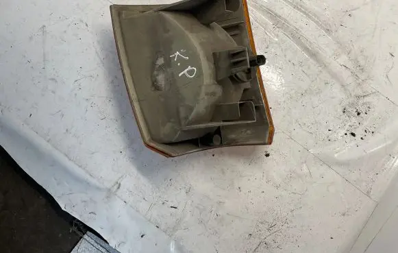 Rover Range Rover Front indicator light