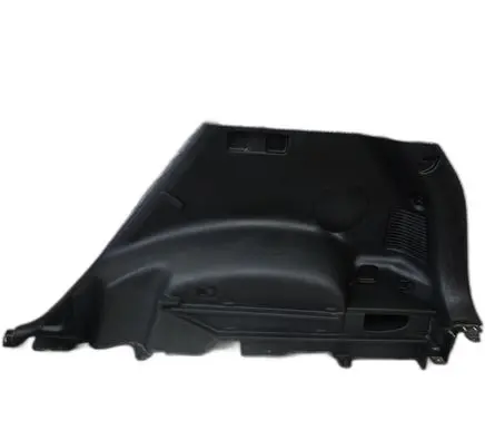 KIA Sportage Other trunk/boot trim element 85741-F1000