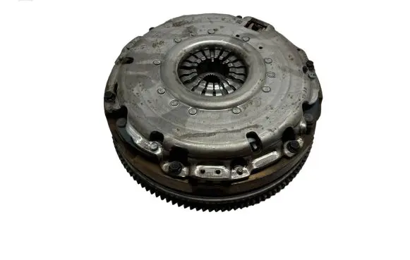 Ford Transit Clutch set kit GK216477AA 1038401 C1040727