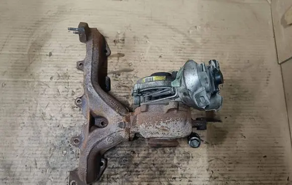 Turbo