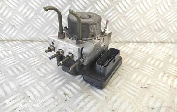 Toyota Auris E180 ABS Pump 4454002510