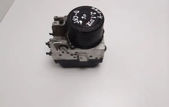 Toyota RAV 4 (XA20) ABS Pump 4454042100 8954142220