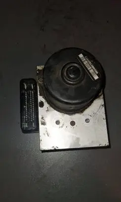 Volvo XC90 ABS Pump 30643982 5WK84034 10092504053