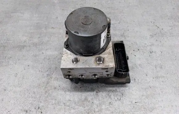 Fiat Linea ABS Pump