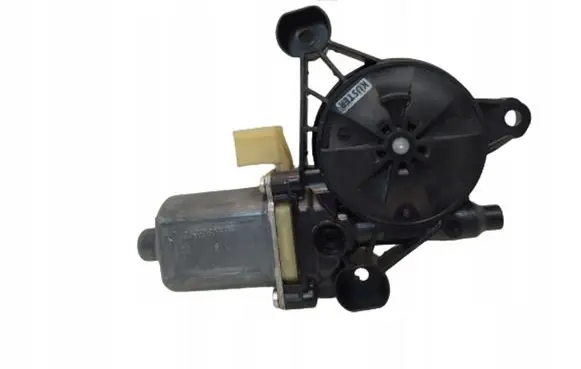 Audi Q2 - Front door window regulator motor 5Q0959802B