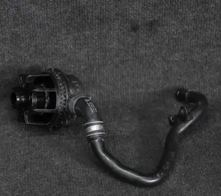 Audi Q5 SQ5 Other engine bay part 059103495Q