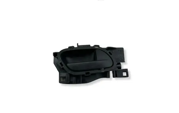 Peugeot Partner Front door interior handle 303965