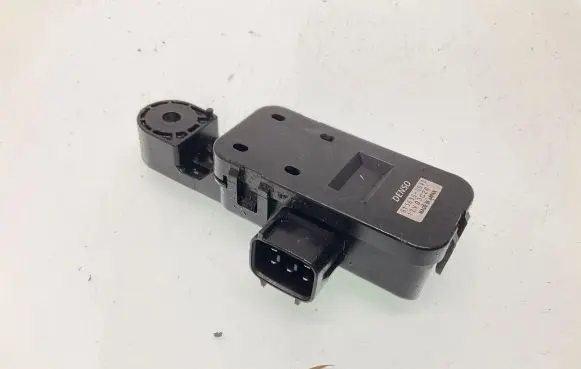 Lexus RX 450H Air quality sensor 0136500040 12V03C20