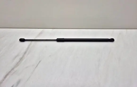 Tailgate strut
