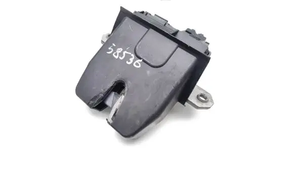 Land Rover Discovery 4 - LR4 Tailgate/trunk/boot lock/catch/latch 6H52-A442A66-AF