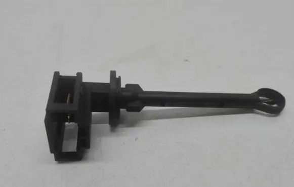 Audi A8 S8 D3 4E Interior temperature sensor 4E0907543