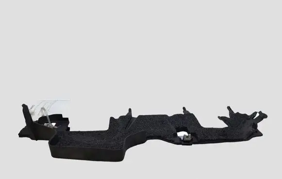 Mercedes-Benz E W213 Other engine bay part A6541592225