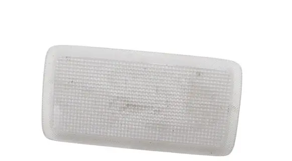 Lexus IS III XE30 Other interior light