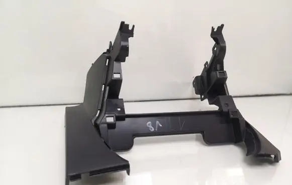 Mitsubishi Lancer X Other center console (tunnel) element 8002A244ZZ