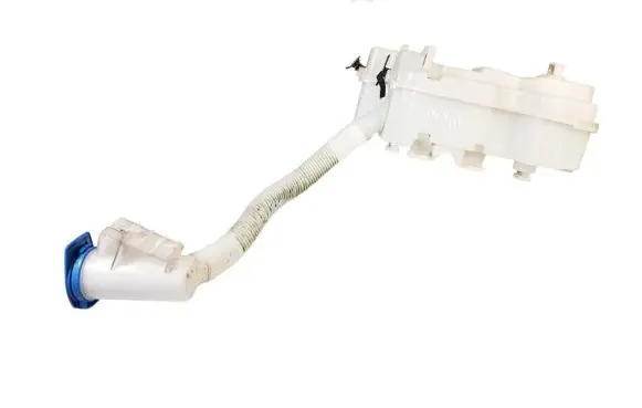 Volkswagen ID.4 Windshield washer fluid reservoir/tank 1EA955463