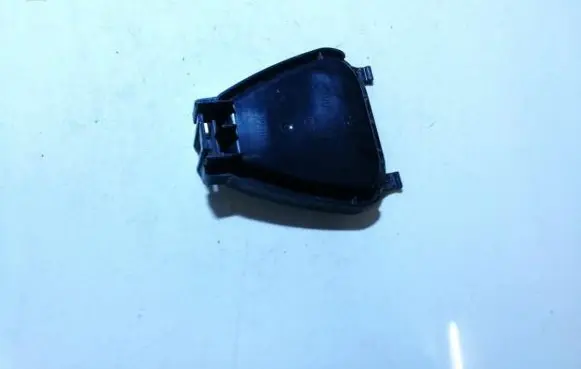 Volkswagen PASSAT B5.5 Headlight/headlamp dust cover 15443300