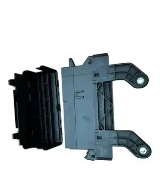 Volvo V40 Fuse module 30659177 E00021587