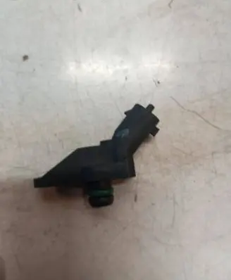 Air pressure sensor