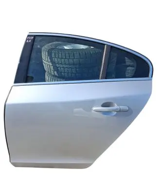 Volvo S60 Rear door 31424601