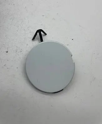 Dacia Dokker Front tow hook cap/cover 511654947R