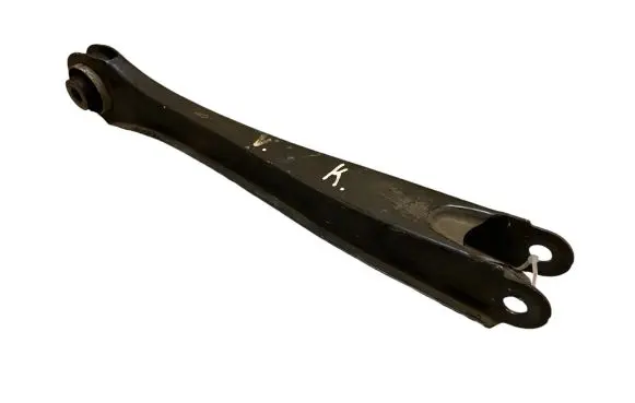 Volvo XC90 Rear control arm 31360588