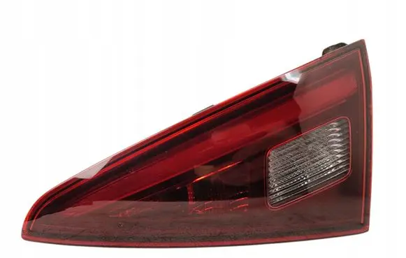 Alfa Romeo Giulia Tailgate rear/tail lights 20700208