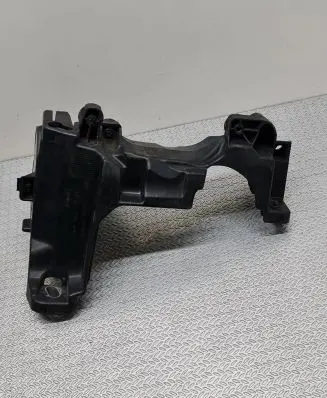 Peugeot 5008 Other engine bay part 9688453180 2340