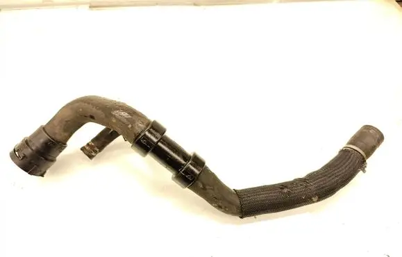 Ford S-MAX Engine coolant pipe/hose S8000163
