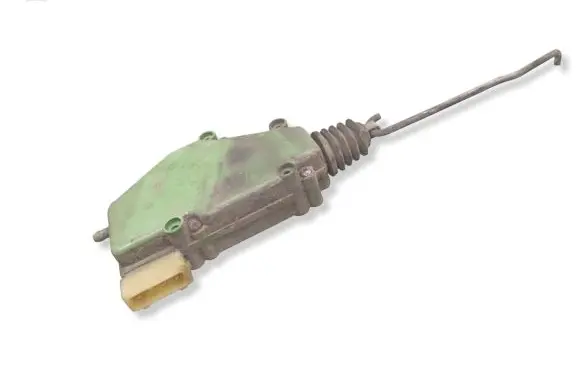 Volkswagen Multivan T4 Central locking motor 701959783