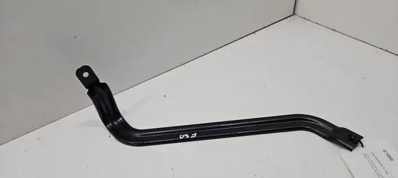 BMW 3 F30 F35 F31 Battery bracket 23310110