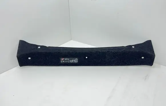 BMW 2 F22 F23 Other interior part 7296069