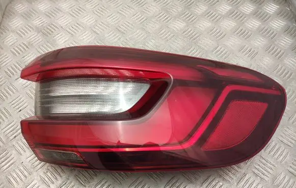 BMW X5 G05 Rear/tail lights 2SK013396 H4944807001 2SK2418