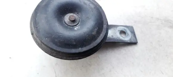 Mitsubishi Outlander Horn signal E94041