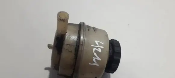 KIA Rio Power steering fluid tank/reservoir