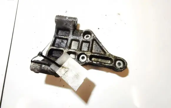 Alfa Romeo 166 Engine mounting bracket 60616278