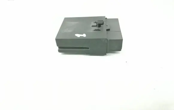BMW 3 E90 E91 Seat control module 6926435