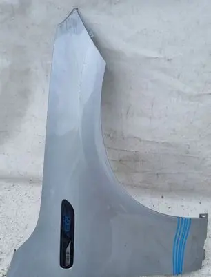 Mercedes-Benz EQC Fender A2938804600