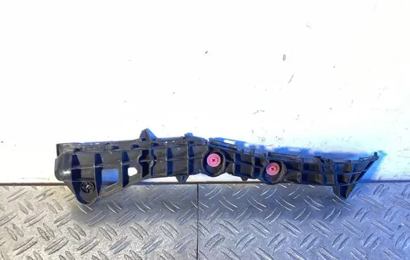 Lexus IS III XE30 Rear bumper mounting bracket 5215753070
