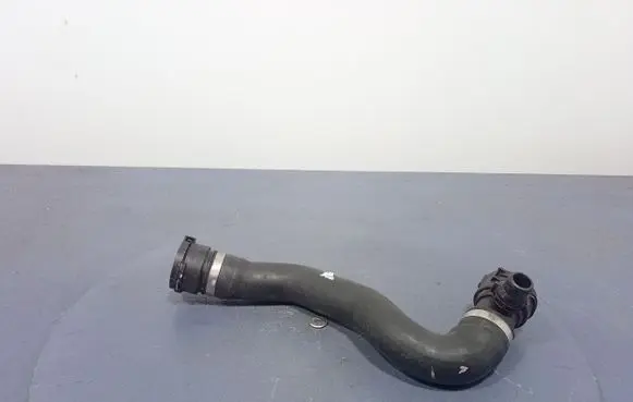 BMW X6 E71 Engine coolant pipe/hose 7808076