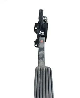 Volvo XC90 Accelerator throttle pedal 30715179 C95YE02
