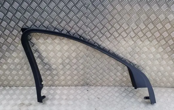 Ford Kuga III Other front door trim element LV4BS201A19AEW