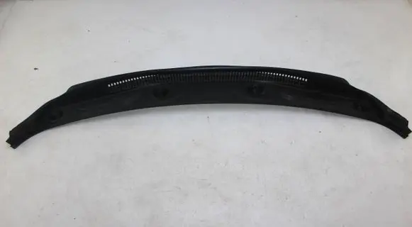BMW X1 F48 F49 Wiper trim 7350592