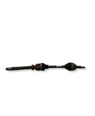 Ford Transit VII Front driveshaft KK213B436BB 18418803