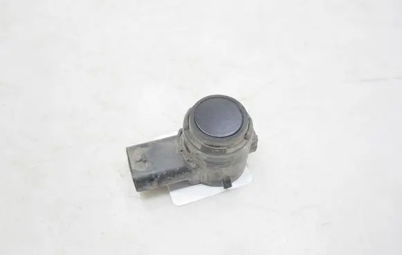 Volkswagen Taigo Parking PDC sensor 5Q0919275B
